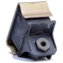 Anchor Engine Mount 3190 - view 3