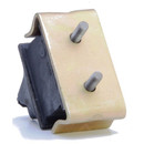 Anchor Engine Mount 3190 - view 5