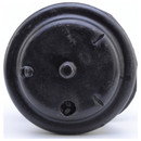 Anchor Automatic Transmission Mount 3191 - view 5