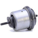 Anchor Automatic Transmission Mount,Engine Mount 3192
