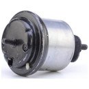 Anchor Automatic Transmission Mount,Engine Mount 3192 - view 2