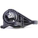 Anchor Automatic Transmission Mount,Manual Transmission Mount 3195