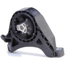 Anchor Automatic Transmission Mount,Manual Transmission Mount 3197