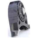 Anchor Automatic Transmission Mount,Manual Transmission Mount 3197 - view 3