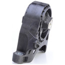 Anchor Automatic Transmission Mount,Manual Transmission Mount 3197 - view 5