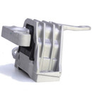 Anchor Engine Mount 3198 - view 5