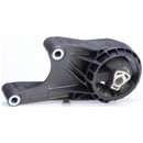 Anchor Manual Transmission Mount 3202 - view 2