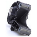 Anchor Manual Transmission Mount 3202 - view 3