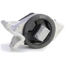 Anchor Automatic Transmission Mount,Manual Transmission Mount 3203 - view 3