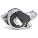 Anchor Automatic Transmission Mount,Manual Transmission Mount 3203 - view 5