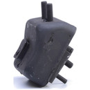 Anchor Engine Mount 3204 - view 3