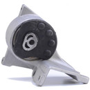 Anchor Automatic Transmission Mount 3205 - view 2