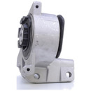 Anchor Automatic Transmission Mount 3205 - view 3