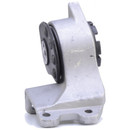 Anchor Automatic Transmission Mount 3205 - view 5