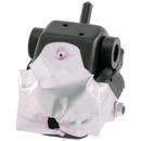 Anchor Engine Mount 3206 - view 4