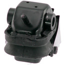 Anchor Engine Mount 3206 - view 5