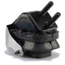 Anchor Engine Mount 3207 - view 3