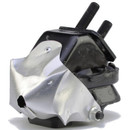 Anchor Engine Mount 3207 - view 4