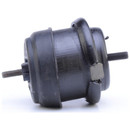 Anchor Engine Mount 3208 - view 3