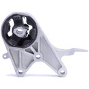 Anchor Automatic Transmission Mount 3212