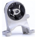 Anchor Automatic Transmission Mount 3213 - view 2
