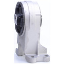 Anchor Automatic Transmission Mount 3213 - view 4
