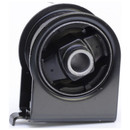 Anchor Engine Mount 3222 - view 4