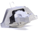 Anchor Manual Transmission Mount 3225 - view 2
