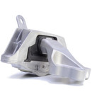 Anchor Automatic Transmission Mount 3226 - view 3