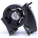 Anchor Automatic Transmission Mount 3227 - view 5