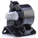 Anchor Automatic Transmission Mount 3228 - view 4