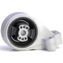 Anchor Engine Mount 3229 - view 4