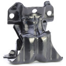 Anchor Engine Mount 3232 - view 4