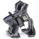 Anchor Engine Mount 3232 - view 5