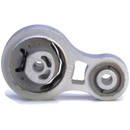 Anchor Engine Torque Strut Mount 3233