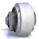 Anchor Engine Torque Strut Mount 3233 - view 3