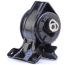 Anchor Automatic Transmission Mount 3235 - view 5