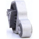 Anchor Engine Torque Strut Mount 3237 - view 5