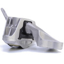 Anchor Automatic Transmission Mount 3240 - view 5