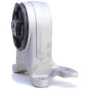 Anchor Automatic Transmission Mount 3242 - view 3