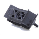 Anchor Automatic Transmission Mount,Manual Transmission Mount 3244 - view 5