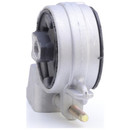 Anchor Automatic Transmission Mount 3245 - view 3