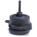 Anchor Engine Mount 3247 - view 3