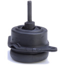 Anchor Engine Mount 3247 - view 4
