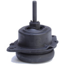 Anchor Engine Mount 3247 - view 5