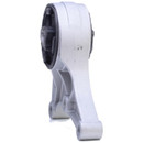 Anchor Automatic Transmission Mount 3248 - view 2