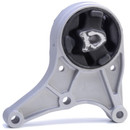 Anchor Automatic Transmission Mount 3248 - view 5