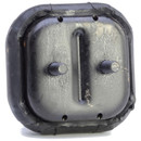 Anchor Engine Mount 3251 - view 4