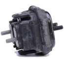 Anchor Engine Mount 3252 - view 3