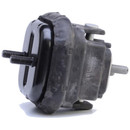 Anchor Engine Mount 3252 - view 4